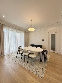 Ташкентская область, Ташкент, Мирзо-Улугбекский район