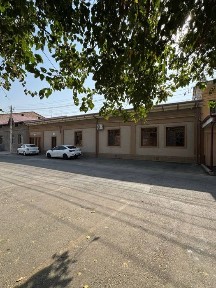 Ташкентская область, Ташкент, Яшнабадский район