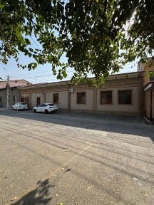 Ташкентская область, Ташкент, Яшнабадский район