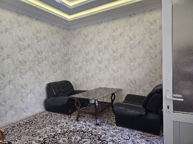 Ташкентская область, Ташкент, Яшнабадский район