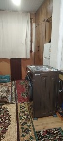 Ташкентская область, Чирчик