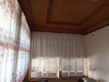 Ташкентская область, Ташкент, Учтепинский район