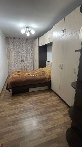 Ташкентская область, Ташкент, Яшнабадский район