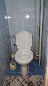 N5624 Olmazor tumani Tatarskiy povorot 3/2/4