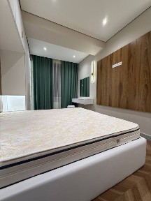 Ташкентская область, Ташкент, Юнусабадский район