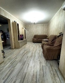 Ташкентская область, Ташкент, Мирабадский район