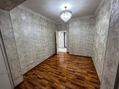 Ташкентская область, Ташкент, Юнусабадский район