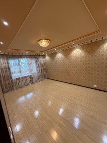 Ташкентская область, Ташкент, Юнусабадский район