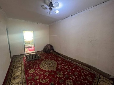 ПРОДАЕТСЯ! 2х комнатная квартира