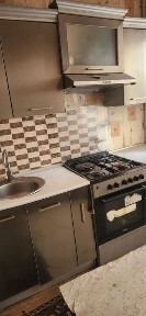 Ijaraga uy 2 honali Yangi Margilondan