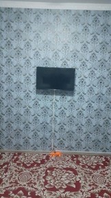 Навоийская область, Навои