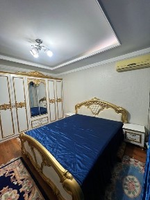 Ташкентская область, Ташкент, Шайхантахурский район