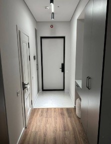 Ташкентская область, Ташкент, Сергелийский район