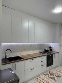 Сдаётся 1ком квартира! Мирабадский р-н Айбек Метро