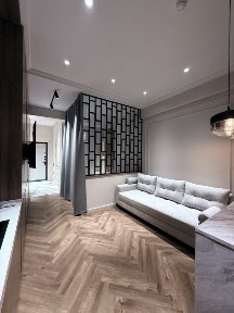 Ташкентская область, Ташкент, Чиланзарский район