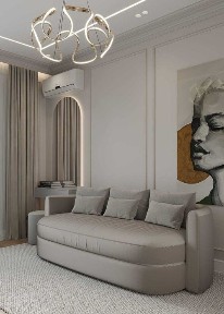 Ташкентская область, Ташкент, Мирабадский район