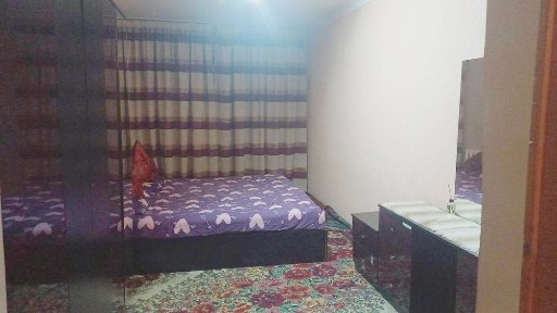 Ташкентская область, Ташкент, Чиланзарский район