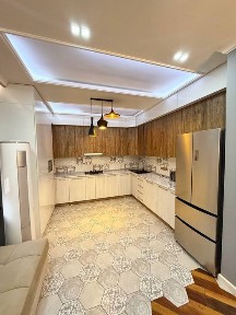 Ташкентская область, Ташкент, Чиланзарский район