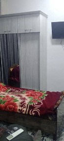 Ташкентская область, Ташкент, Яшнабадский район