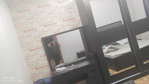 Ташкентская область, Ташкент, Мирабадский район