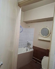 Ташкентская область, Ташкент, Чиланзарский район