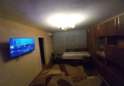 Ташкентская область, Ташкент, Чиланзарский район