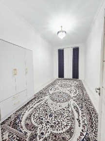 Ташкентская область, Ташкент, Сергелийский район