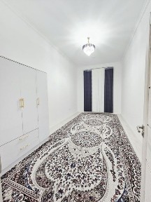 Ташкентская область, Ташкент, Сергелийский район