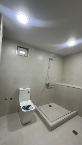 аренда квартира оила учун