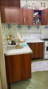 Ташкентская область, Ташкент, Мирзо-Улугбекский район