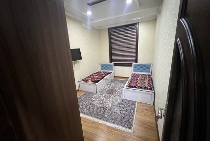 Ташкентская область, Ташкент, Мирзо-Улугбекский район