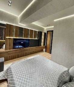 Ташкентская область, Ташкент, Юнусабадский район