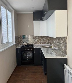 Ташкентская область, Ташкент, Юнусабадский район