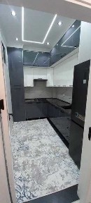 Ташкентская область, Ташкент, Мирзо-Улугбекский район