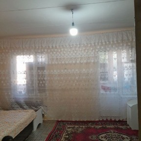 Ташкентская область, Ташкент, Яшнабадский район