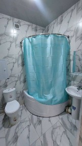 2 хона учтепа уригзор