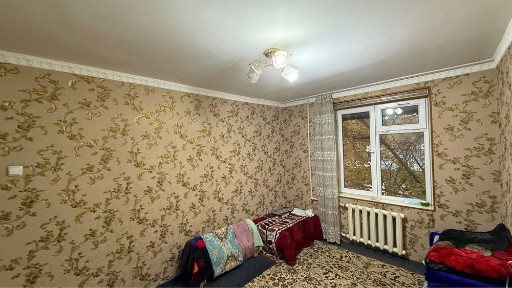 Аренда квартира 3 хонали