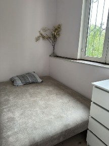 Ташкентская область, Ташкент, Чиланзарский район