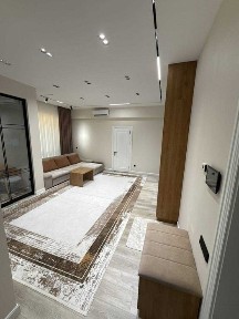 Ташкентская область, Ташкент, Юнусабадский район