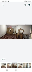 Sergili metro oldida sheriklikga