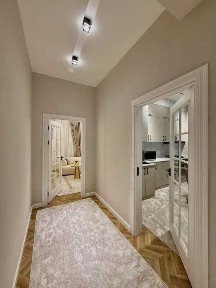 Ташкентская область, Ташкент, Чиланзарский район