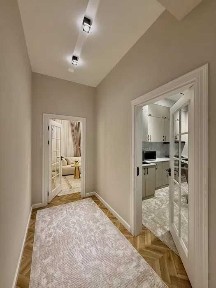 Ташкентская область, Ташкент, Чиланзарский район