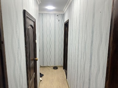 Ташкентская область, Ташкент, Чиланзарский район