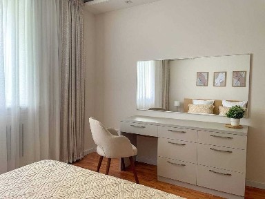 Ташкентская область, Ташкент, Мирабадский район