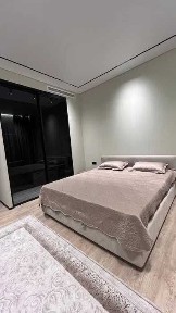 Ташкентская область, Ташкент, Мирабадский район