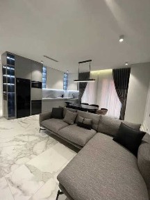 Ташкентская область, Ташкент, Мирабадский район