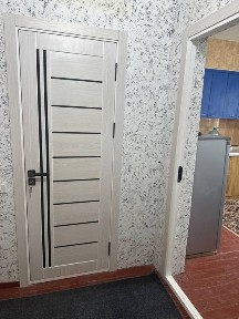 Сдаёться в аренду