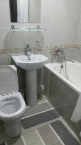 Ташкентская область, Ташкент, Мирзо-Улугбекский район