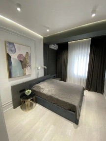 Ташкентская область, Ташкент, Яккасарайский район