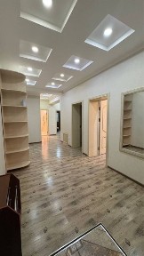 Ташкентская область, Ташкент, Мирабадский район